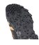 コロンビア（Columbia）ハイキングシューズ 登山靴 セイバー オムニテック ロー ワイド YI7313 779 ブラウン 防水透湿 軽量