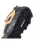 コロンビア（Columbia）ハイキングシューズ 登山靴 セイバー オムニテック ロー ワイド YI7313 779 ブラウン 防水透湿 軽量
