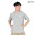 チャムス（CHUMS）エアトレイルストレッチチャムスTシャツ CH01-2580-G001