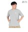チャムス（CHUMS）エアトレイルストレッチチャムスTシャツ CH01-2580-G001