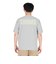 チャムス（CHUMS）エアトレイルストレッチチャムスTシャツ CH01-2580-G001