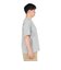 チャムス（CHUMS）エアトレイルストレッチチャムスTシャツ CH01-2580-G001
