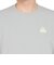 チャムス（CHUMS）エアトレイルストレッチチャムスTシャツ CH01-2580-G001
