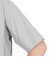 チャムス（CHUMS）エアトレイルストレッチチャムスTシャツ CH01-2580-G001