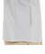 チャムス（CHUMS）エアトレイルストレッチチャムスTシャツ CH01-2580-G001