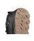 トレッキングシューズ ローカット 登山靴 ACKAS 2.0 MR 78237 100 990 ブラック