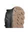 トレッキングシューズ ローカット 登山靴 ACKAS 2.0 MR 78237 100 990 ブラック