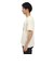 チャムス（CHUMS）かせきさいだぁ インスタントフォトTシャツ CH01-2556-W001