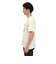チャムス（CHUMS）かせきさいだぁ インスタントフォトTシャツ CH01-2556-W001