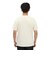 チャムス（CHUMS）かせきさいだぁ インスタントフォトTシャツ CH01-2556-W001