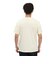 チャムス（CHUMS）かせきさいだぁ インスタントフォトTシャツ CH01-2556-W001