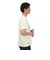 チャムス（CHUMS）かせきさいだぁ インスタントフォトTシャツ CH01-2556-W001