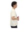 チャムス（CHUMS）かせきさいだぁ インスタントフォトTシャツ CH01-2556-W001