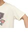 チャムス（CHUMS）かせきさいだぁ インスタントフォトTシャツ CH01-2556-W001