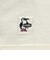 チャムス（CHUMS）かせきさいだぁ インスタントフォトTシャツ CH01-2556-W001