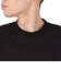 コールマン（Coleman）レタリング 半袖Tシャツ X553CA BLK