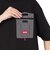 コールマン（Coleman）レタリング 半袖Tシャツ X553CA BLK