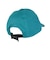 チャムス（CHUMS）ロックビルキャップ CH05-1371-T041