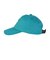 チャムス（CHUMS）ロックビルキャップ CH05-1371-T041