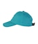 チャムス（CHUMS）ロックビルキャップ CH05-1371-T041