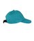 チャムス（CHUMS）ロックビルキャップ CH05-1371-T041