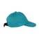 チャムス（CHUMS）ロックビルキャップ CH05-1371-T041
