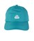 チャムス（CHUMS）ロックビルキャップ CH05-1371-T041