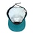 チャムス（CHUMS）ロックビルキャップ CH05-1371-T041