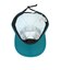 チャムス（CHUMS）ロックビルキャップ CH05-1371-T041