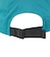 チャムス（CHUMS）ロックビルキャップ CH05-1371-T041