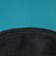 チャムス（CHUMS）ロックビルキャップ CH05-1371-T041