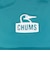チャムス（CHUMS）ロックビルキャップ CH05-1371-T041