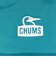 チャムス（CHUMS）ロックビルキャップ CH05-1371-T041