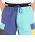 チャムス（CHUMS）プランジダイバースカーゴ ショートパンツ CH03-1361-C087