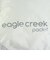 イーグルクリーク（Eagle Creek）登山用小物 パックイット アイソレート キューブ M 11862371367000