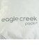 イーグルクリーク（Eagle Creek）登山用小物 パックイット アイソレート キューブ M 11862371367000