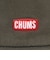チャムス（CHUMS）バケットハット CH05-1411-M032