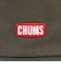 チャムス（CHUMS）バケットハット CH05-1411-M032