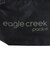 イーグルクリーク（Eagle Creek）登山用小物 パックイット アイソレート シューサック 11862377001000