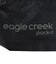 イーグルクリーク（Eagle Creek）登山用小物 パックイット アイソレート シューサック 11862377001000