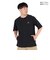 チャムス（CHUMS）エアトレイルストレッチチャムスTシャツ CH01-2580-K001