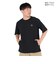 チャムス（CHUMS）エアトレイルストレッチチャムスTシャツ CH01-2580-K001
