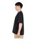 チャムス（CHUMS）エアトレイルストレッチチャムスTシャツ CH01-2580-K001