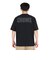 チャムス（CHUMS）エアトレイルストレッチチャムスTシャツ CH01-2580-K001
