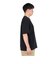チャムス（CHUMS）エアトレイルストレッチチャムスTシャツ CH01-2580-K001
