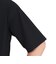チャムス（CHUMS）エアトレイルストレッチチャムスTシャツ CH01-2580-K001