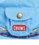 チャムス（CHUMS）フェスハット CH05-1432-A055