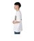 コールマン（Coleman）レタリング 半袖Tシャツ X553CA WHT