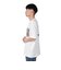 コールマン（Coleman）レタリング 半袖Tシャツ X553CA WHT
