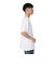 コールマン（Coleman）レタリング 半袖Tシャツ X553CA WHT
